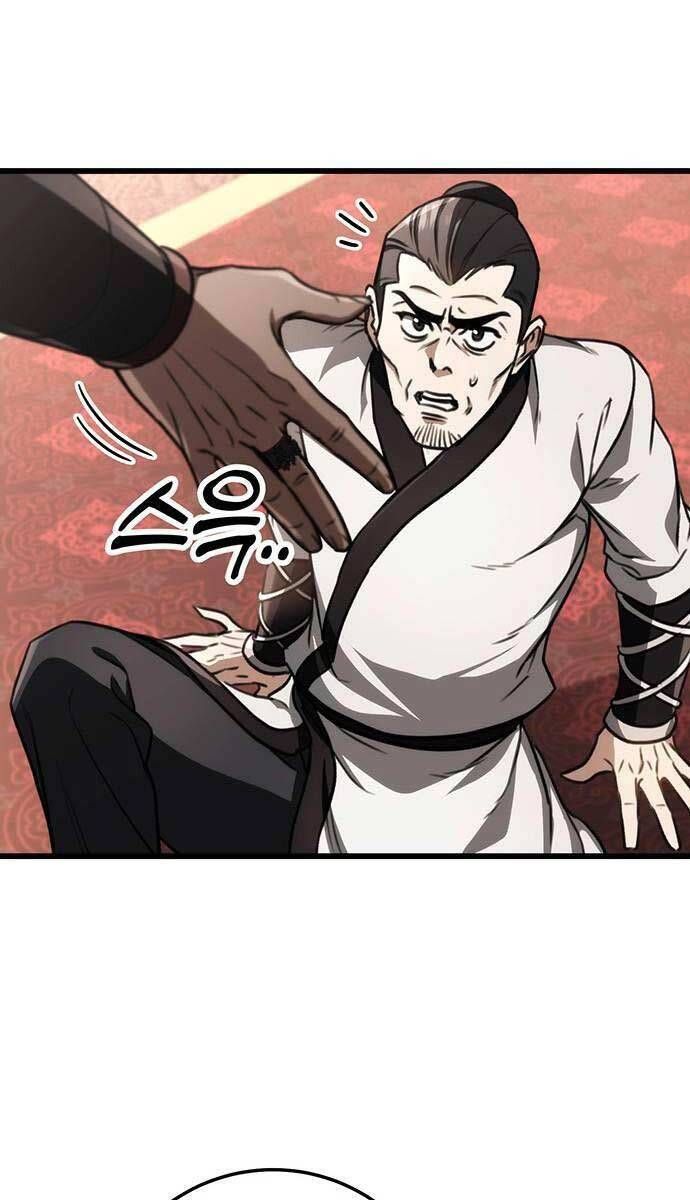 đọc truyện Thanh Kiếm Của Hoàng Đế Chương 41 ảnh 109 tại Thiên Thai Truyện