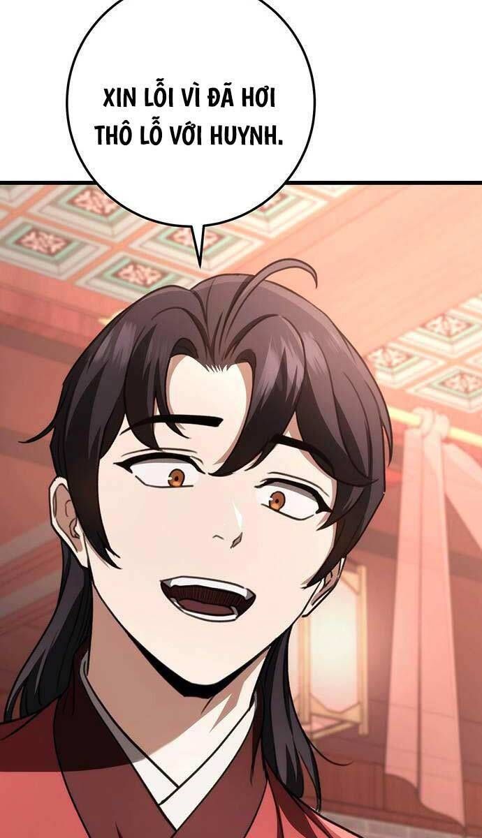 đọc truyện Thanh Kiếm Của Hoàng Đế Chương 41 ảnh 110 tại Thiên Thai Truyện