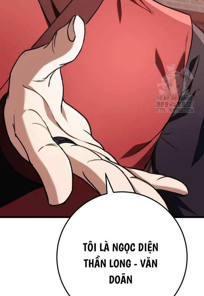 đọc truyện Thanh Kiếm Của Hoàng Đế Chương 41 ảnh 111 tại Thiên Thai Truyện