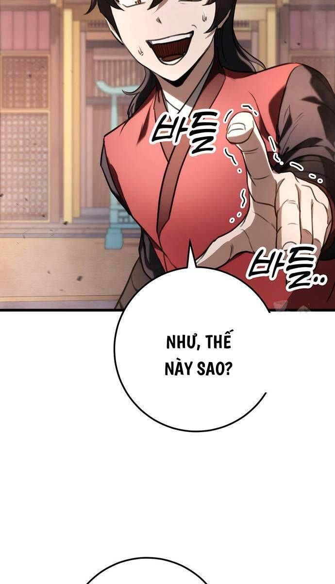 đọc truyện Thanh Kiếm Của Hoàng Đế Chương 41 ảnh 13 tại Thiên Thai Truyện