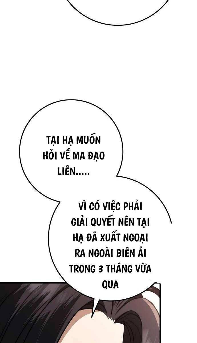 đọc truyện Thanh Kiếm Của Hoàng Đế Chương 41 ảnh 112 tại Thiên Thai Truyện
