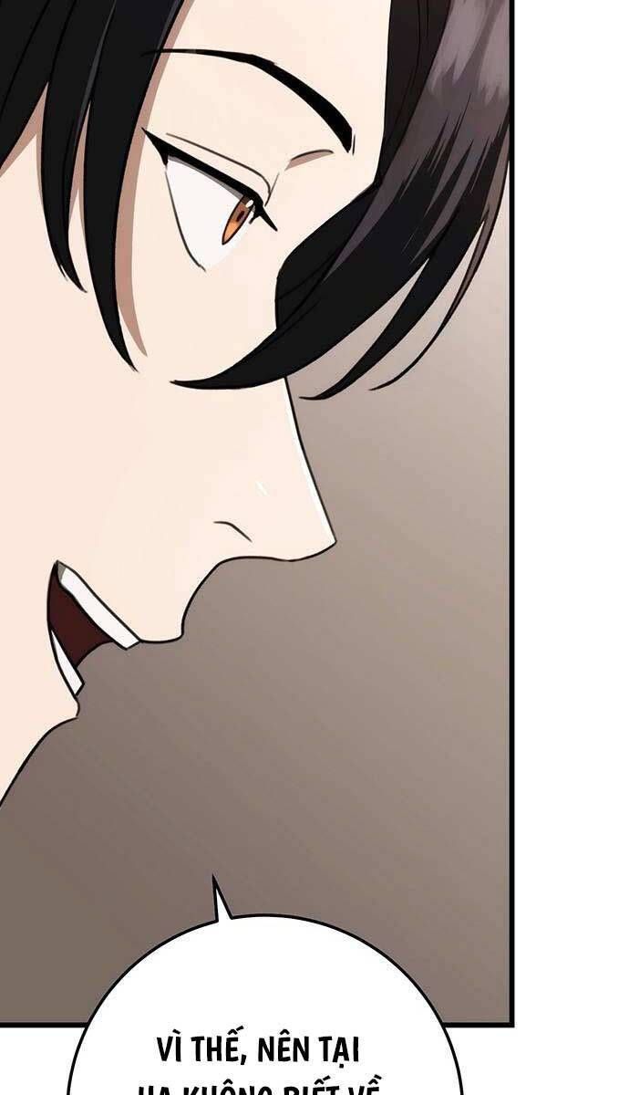 đọc truyện Thanh Kiếm Của Hoàng Đế Chương 41 ảnh 113 tại Thiên Thai Truyện