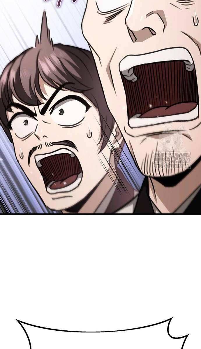 đọc truyện Thanh Kiếm Của Hoàng Đế Chương 41 ảnh 115 tại Thiên Thai Truyện