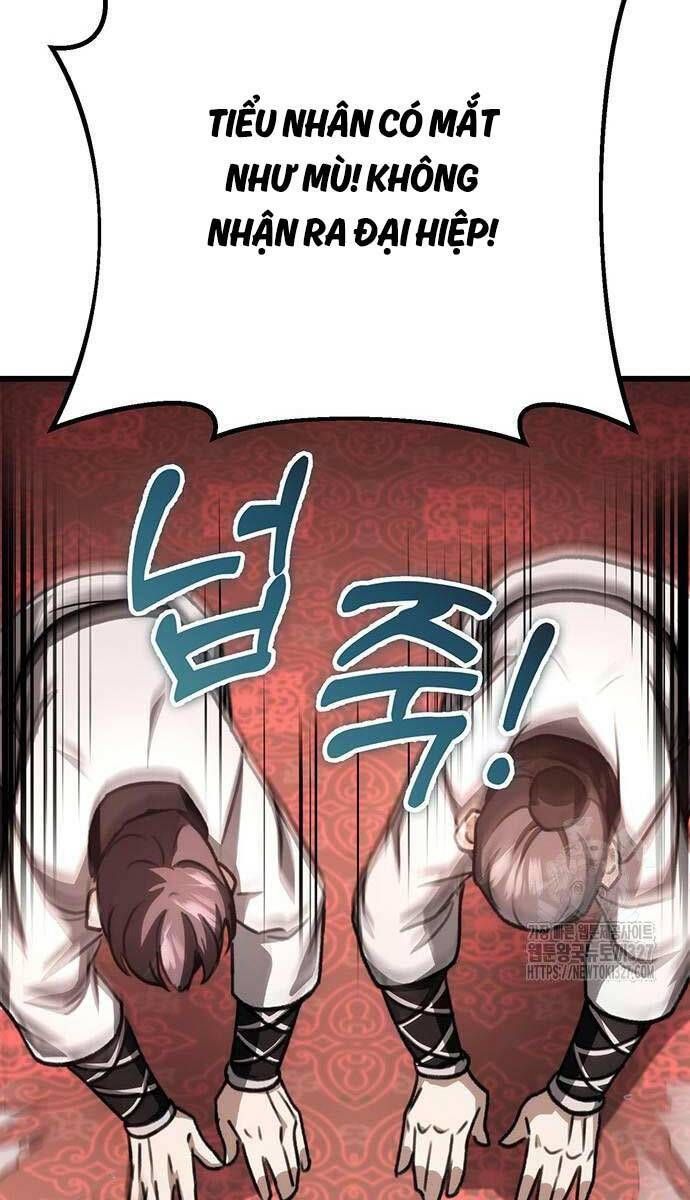 đọc truyện Thanh Kiếm Của Hoàng Đế Chương 41 ảnh 116 tại Thiên Thai Truyện