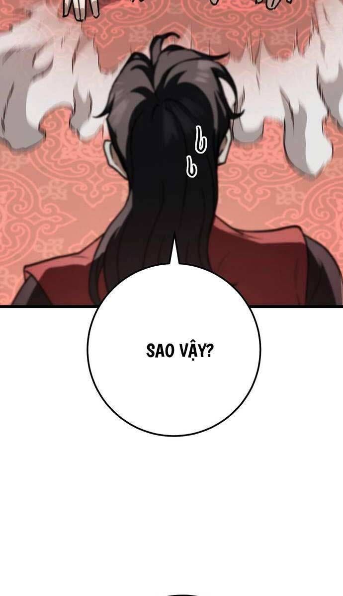 đọc truyện Thanh Kiếm Của Hoàng Đế Chương 41 ảnh 117 tại Thiên Thai Truyện