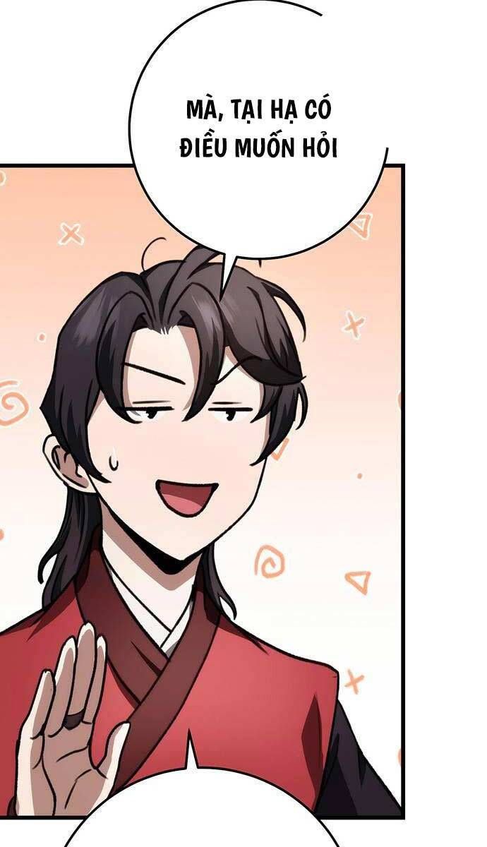 đọc truyện Thanh Kiếm Của Hoàng Đế Chương 41 ảnh 118 tại Thiên Thai Truyện