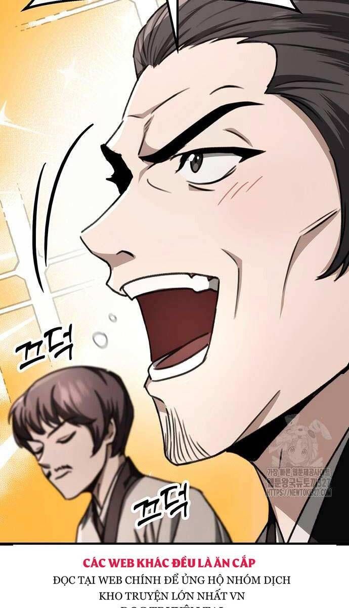 đọc truyện Thanh Kiếm Của Hoàng Đế Chương 41 ảnh 120 tại Thiên Thai Truyện