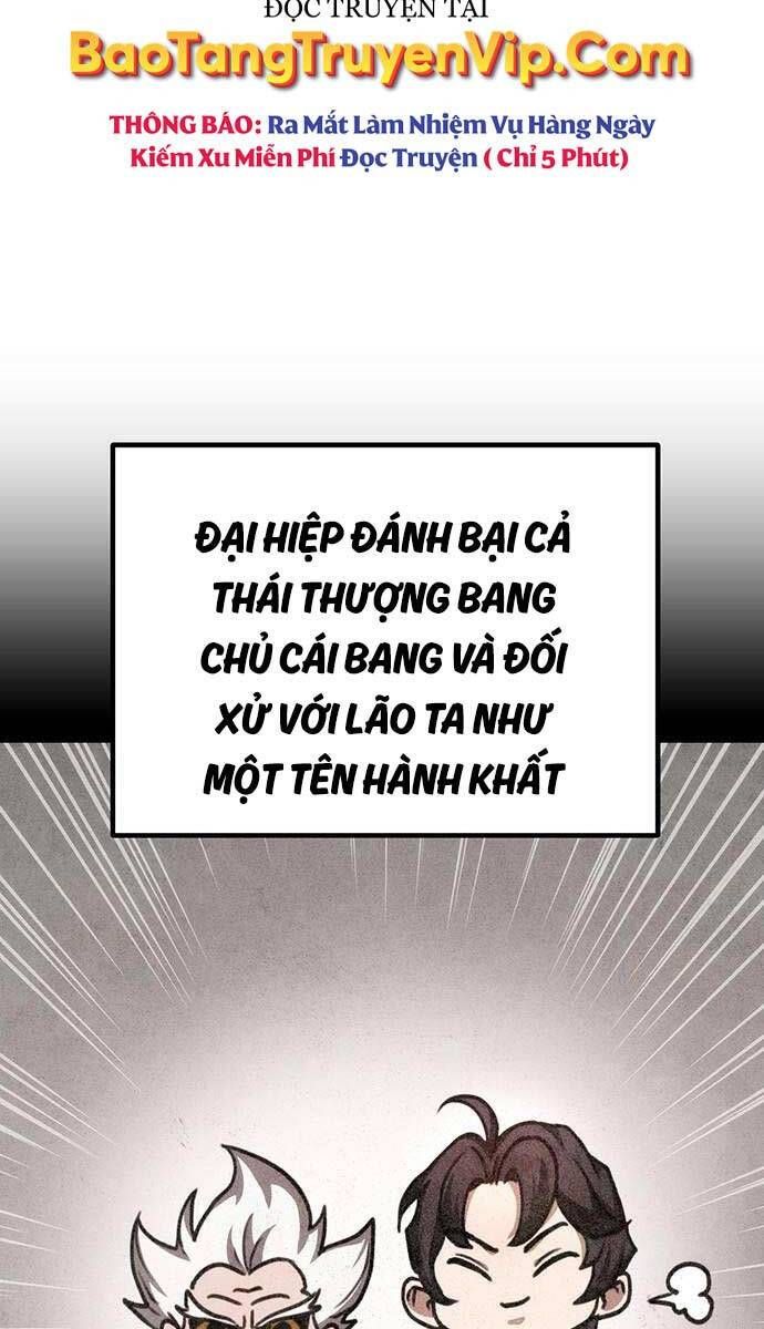 đọc truyện Thanh Kiếm Của Hoàng Đế Chương 41 ảnh 121 tại Thiên Thai Truyện