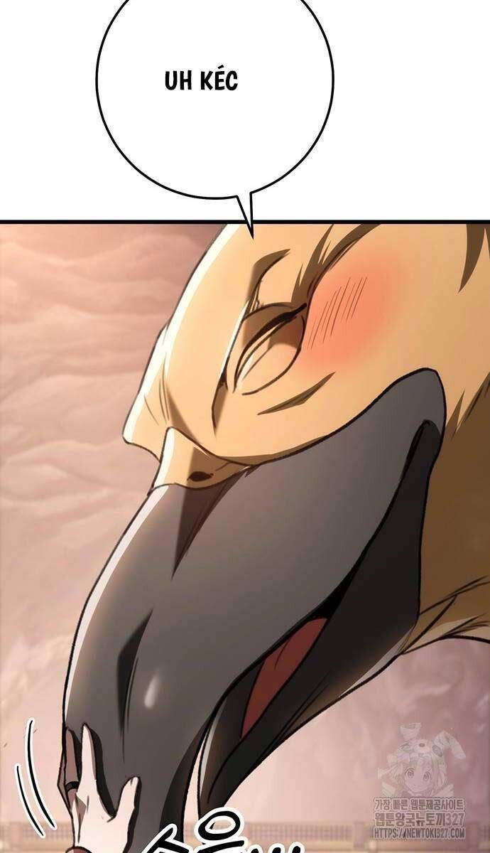 đọc truyện Thanh Kiếm Của Hoàng Đế Chương 41 ảnh 14 tại Thiên Thai Truyện