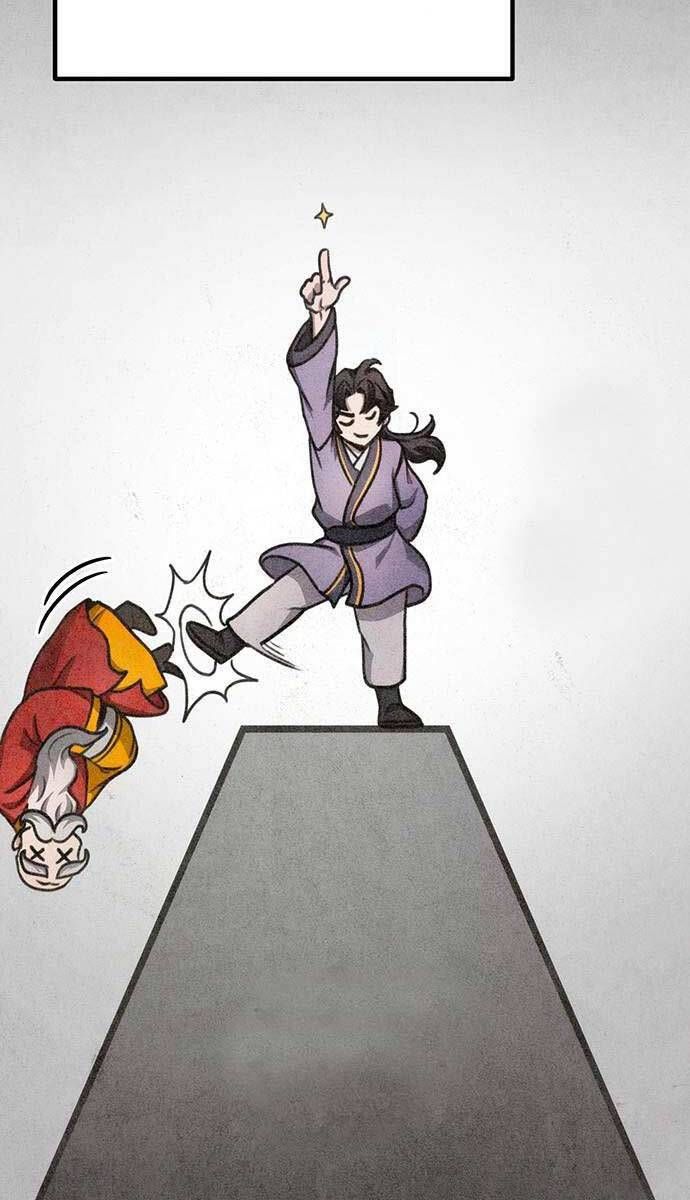 đọc truyện Thanh Kiếm Của Hoàng Đế Chương 41 ảnh 123 tại Thiên Thai Truyện