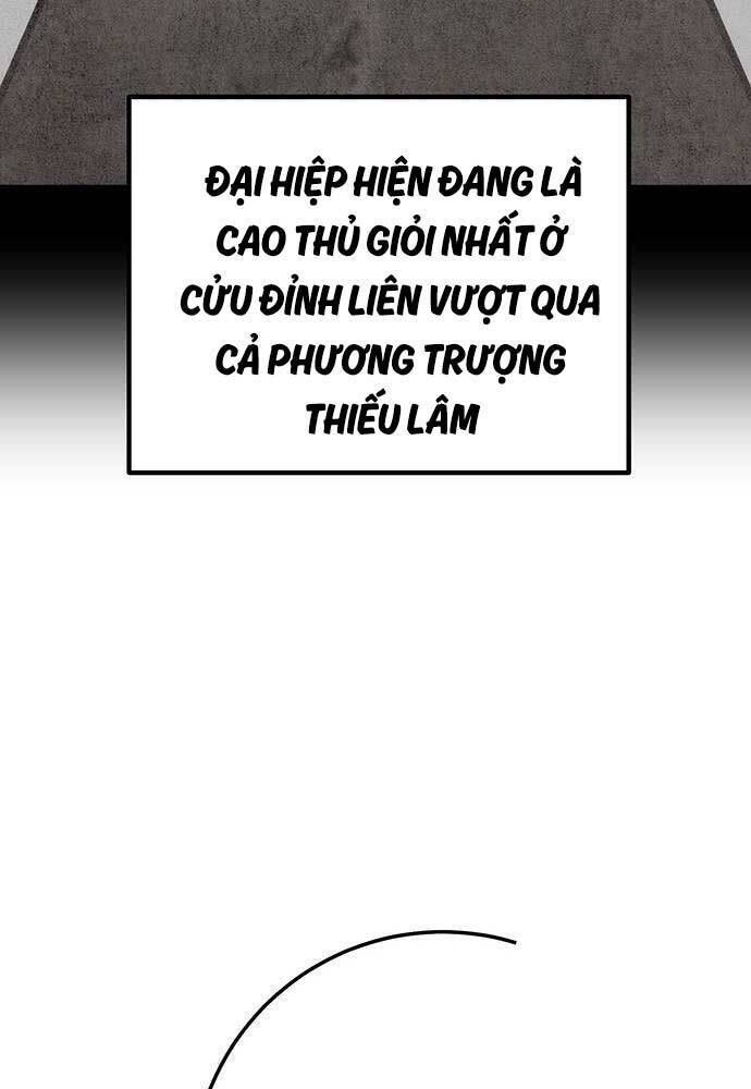 đọc truyện Thanh Kiếm Của Hoàng Đế Chương 41 ảnh 124 tại Thiên Thai Truyện