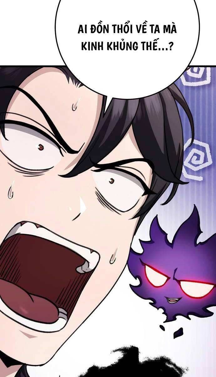 đọc truyện Thanh Kiếm Của Hoàng Đế Chương 41 ảnh 125 tại Thiên Thai Truyện