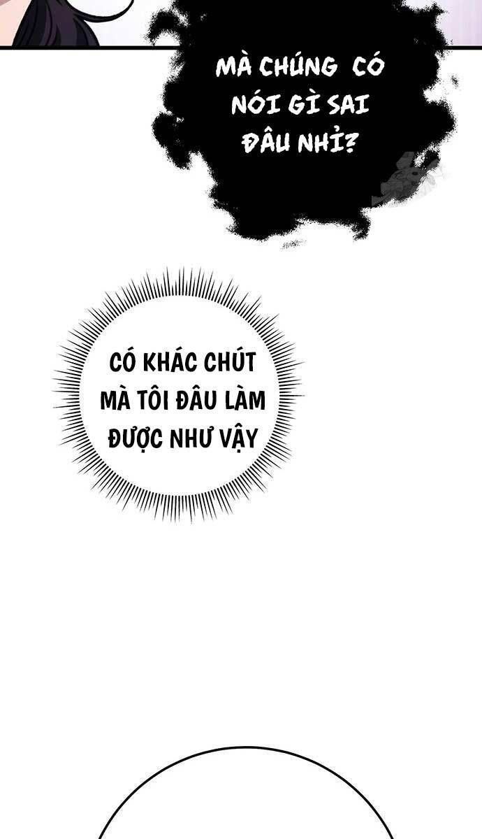 đọc truyện Thanh Kiếm Của Hoàng Đế Chương 41 ảnh 126 tại Thiên Thai Truyện