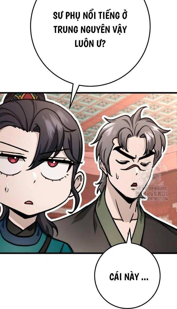 đọc truyện Thanh Kiếm Của Hoàng Đế Chương 41 ảnh 127 tại Thiên Thai Truyện