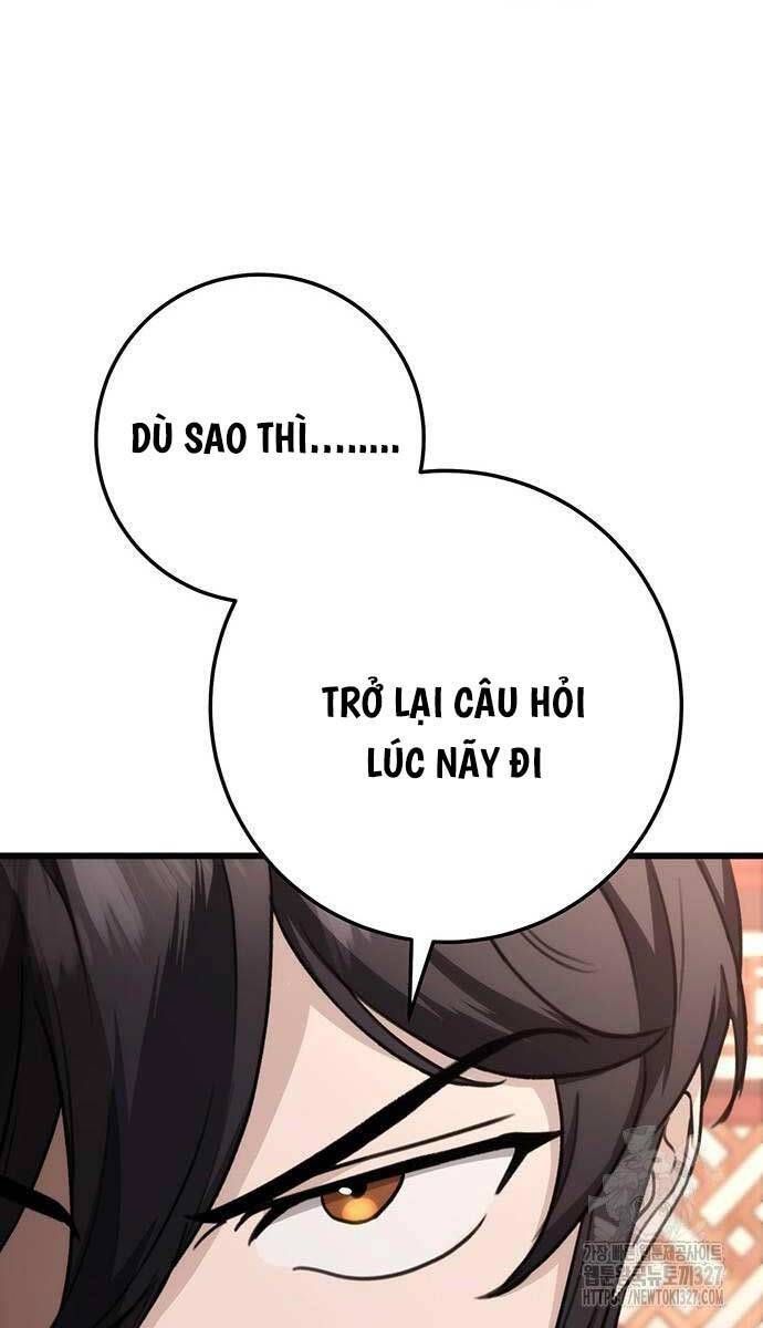 đọc truyện Thanh Kiếm Của Hoàng Đế Chương 41 ảnh 128 tại Thiên Thai Truyện