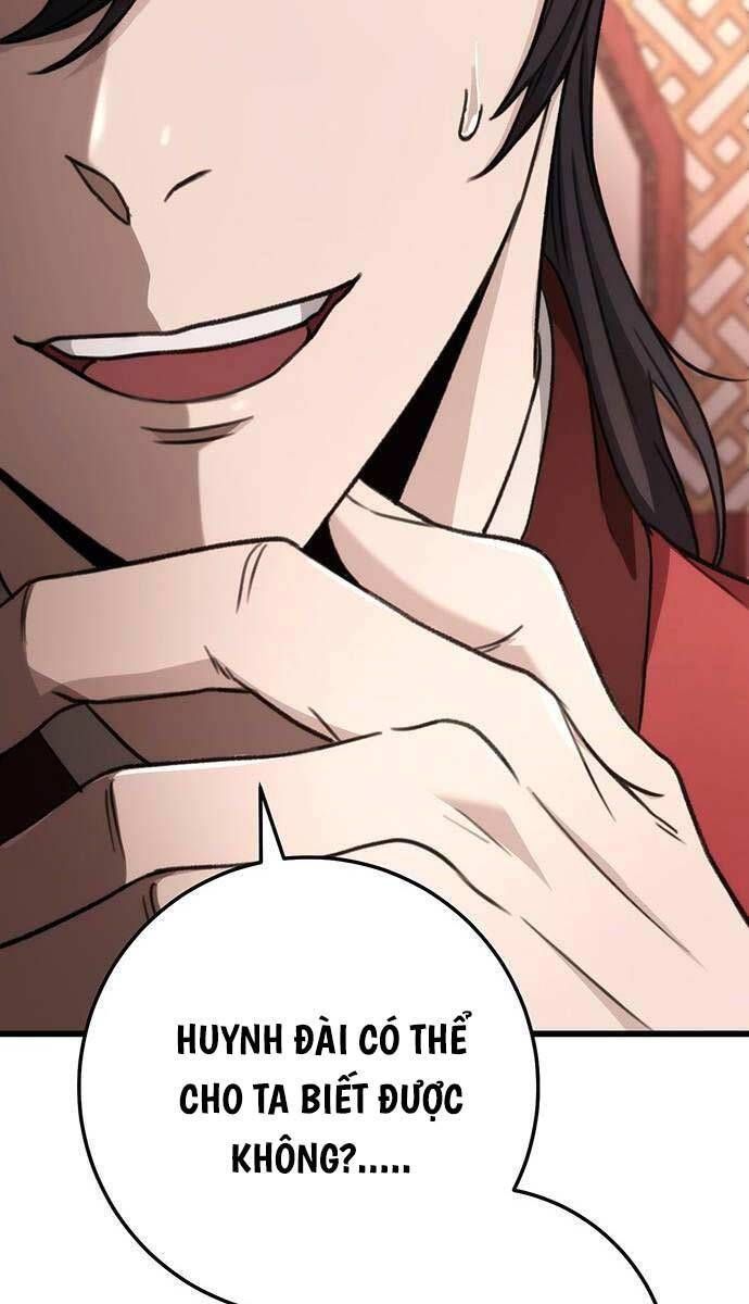 đọc truyện Thanh Kiếm Của Hoàng Đế Chương 41 ảnh 129 tại Thiên Thai Truyện