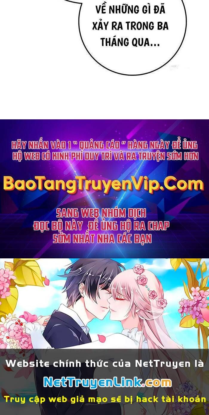 đọc truyện Thanh Kiếm Của Hoàng Đế Chương 41 ảnh 130 tại Thiên Thai Truyện