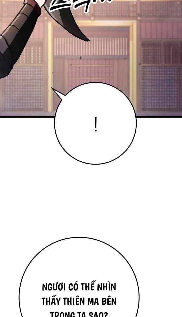 đọc truyện Thanh Kiếm Của Hoàng Đế Chương 41 ảnh 15 tại Thiên Thai Truyện