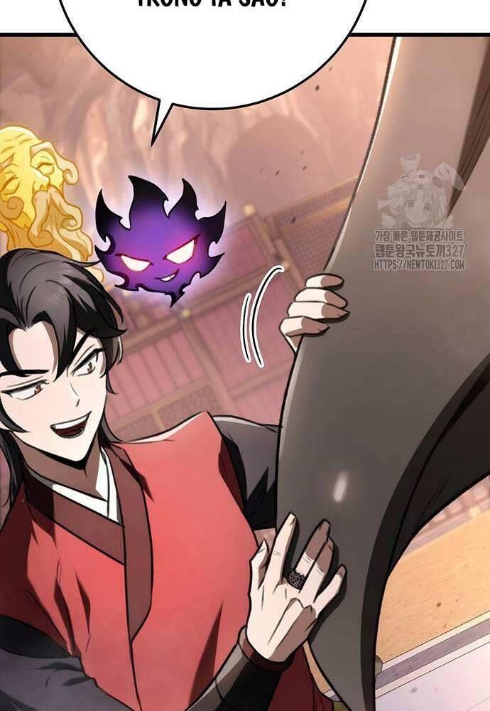 đọc truyện Thanh Kiếm Của Hoàng Đế Chương 41 ảnh 16 tại Thiên Thai Truyện