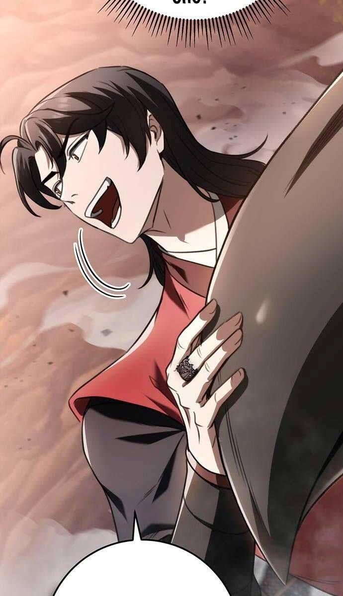 đọc truyện Thanh Kiếm Của Hoàng Đế Chương 41 ảnh 18 tại Thiên Thai Truyện