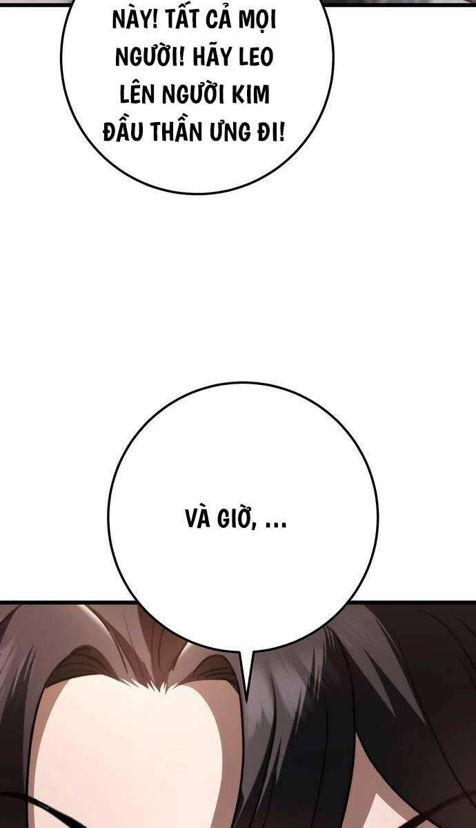 đọc truyện Thanh Kiếm Của Hoàng Đế Chương 41 ảnh 19 tại Thiên Thai Truyện