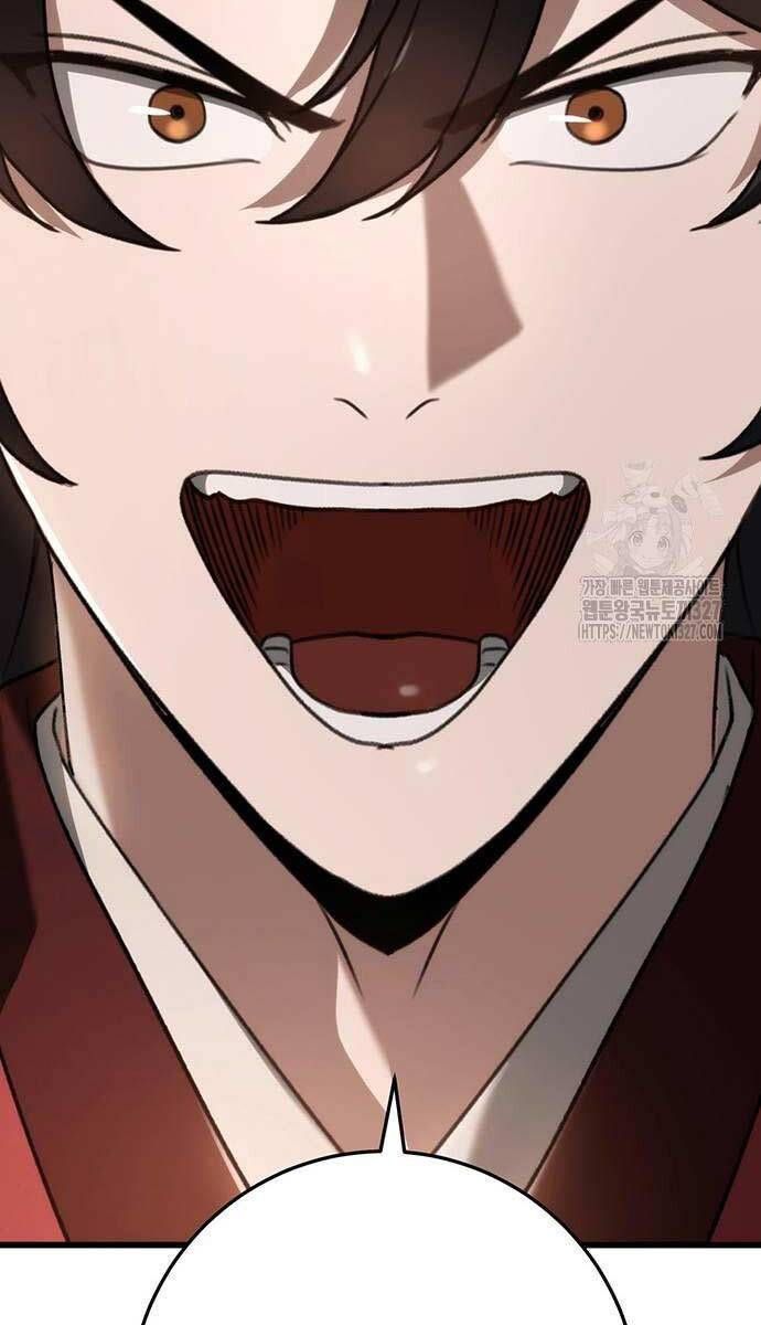 đọc truyện Thanh Kiếm Của Hoàng Đế Chương 41 ảnh 20 tại Thiên Thai Truyện