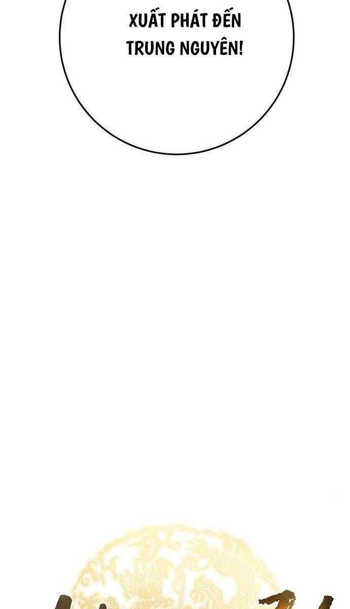 đọc truyện Thanh Kiếm Của Hoàng Đế Chương 41 ảnh 21 tại Thiên Thai Truyện