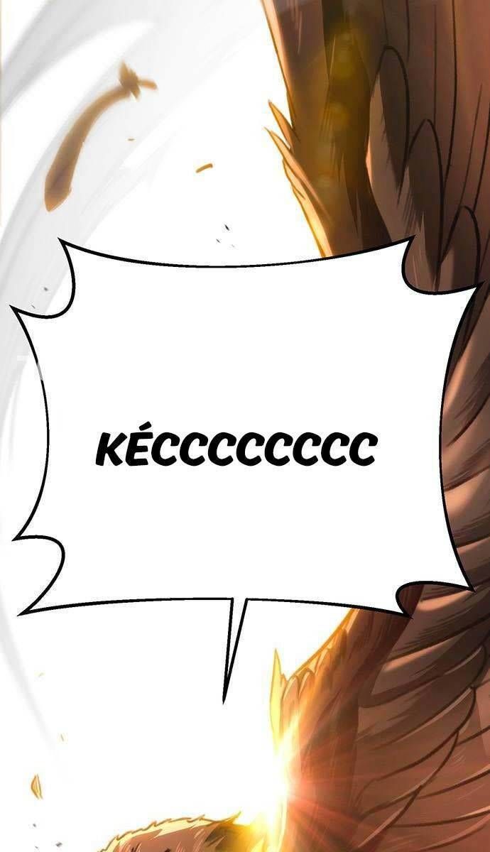 đọc truyện Thanh Kiếm Của Hoàng Đế Chương 41 ảnh 4 tại Thiên Thai Truyện