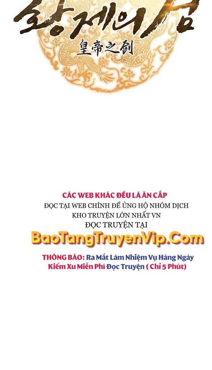đọc truyện Thanh Kiếm Của Hoàng Đế Chương 41 ảnh 22 tại Thiên Thai Truyện