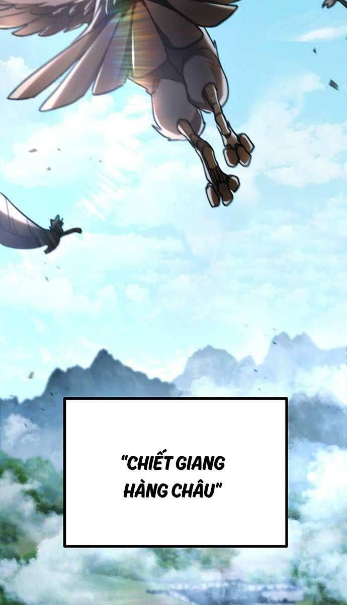 đọc truyện Thanh Kiếm Của Hoàng Đế Chương 41 ảnh 24 tại Thiên Thai Truyện