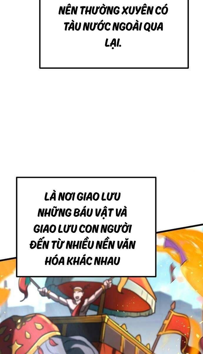 đọc truyện Thanh Kiếm Của Hoàng Đế Chương 41 ảnh 28 tại Thiên Thai Truyện