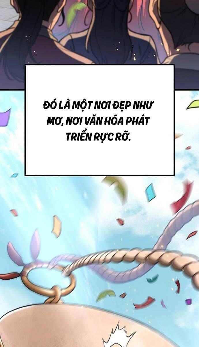 đọc truyện Thanh Kiếm Của Hoàng Đế Chương 41 ảnh 30 tại Thiên Thai Truyện