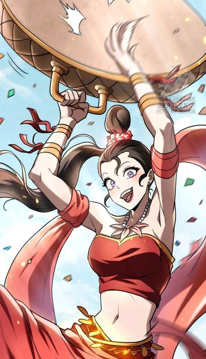 đọc truyện Thanh Kiếm Của Hoàng Đế Chương 41 ảnh 31 tại Thiên Thai Truyện