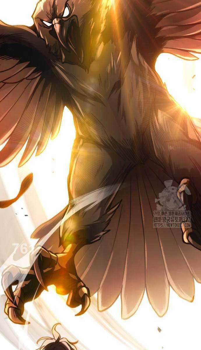 đọc truyện Thanh Kiếm Của Hoàng Đế Chương 41 ảnh 5 tại Thiên Thai Truyện