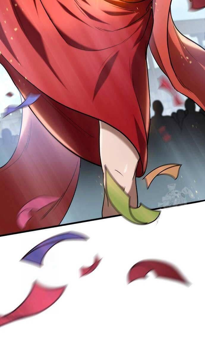 đọc truyện Thanh Kiếm Của Hoàng Đế Chương 41 ảnh 32 tại Thiên Thai Truyện