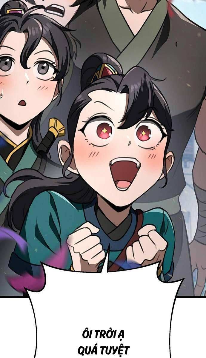 đọc truyện Thanh Kiếm Của Hoàng Đế Chương 41 ảnh 34 tại Thiên Thai Truyện