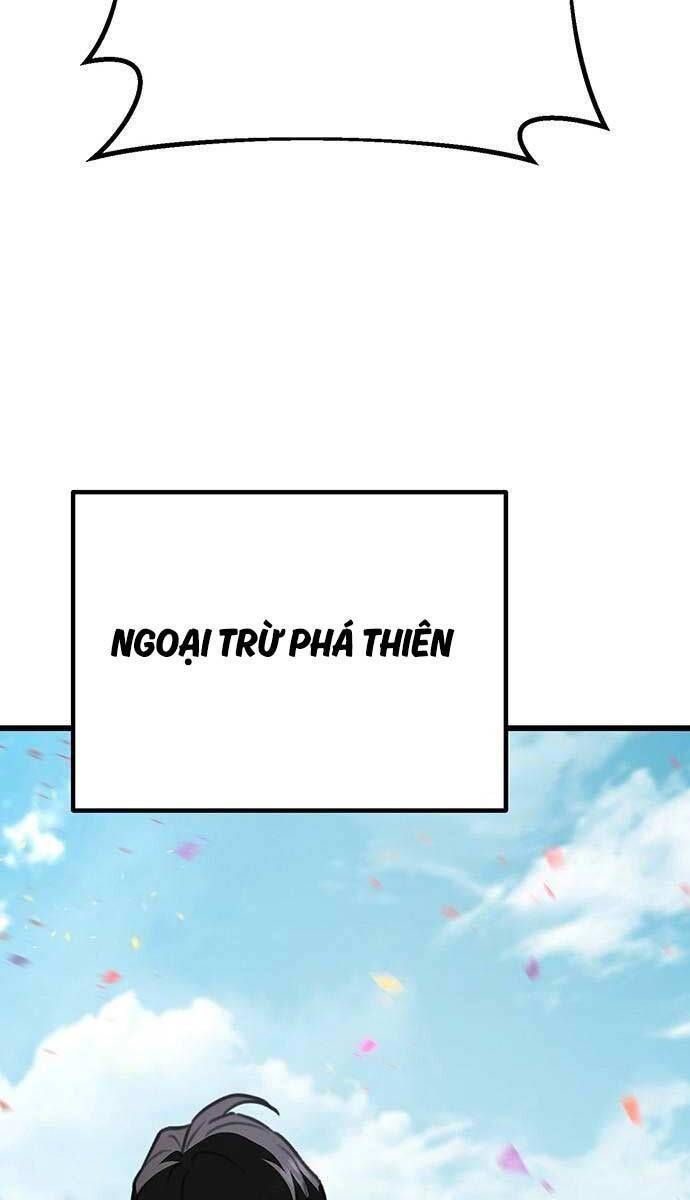 đọc truyện Thanh Kiếm Của Hoàng Đế Chương 41 ảnh 35 tại Thiên Thai Truyện