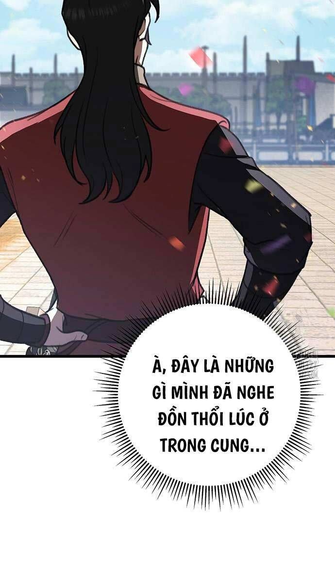 đọc truyện Thanh Kiếm Của Hoàng Đế Chương 41 ảnh 36 tại Thiên Thai Truyện