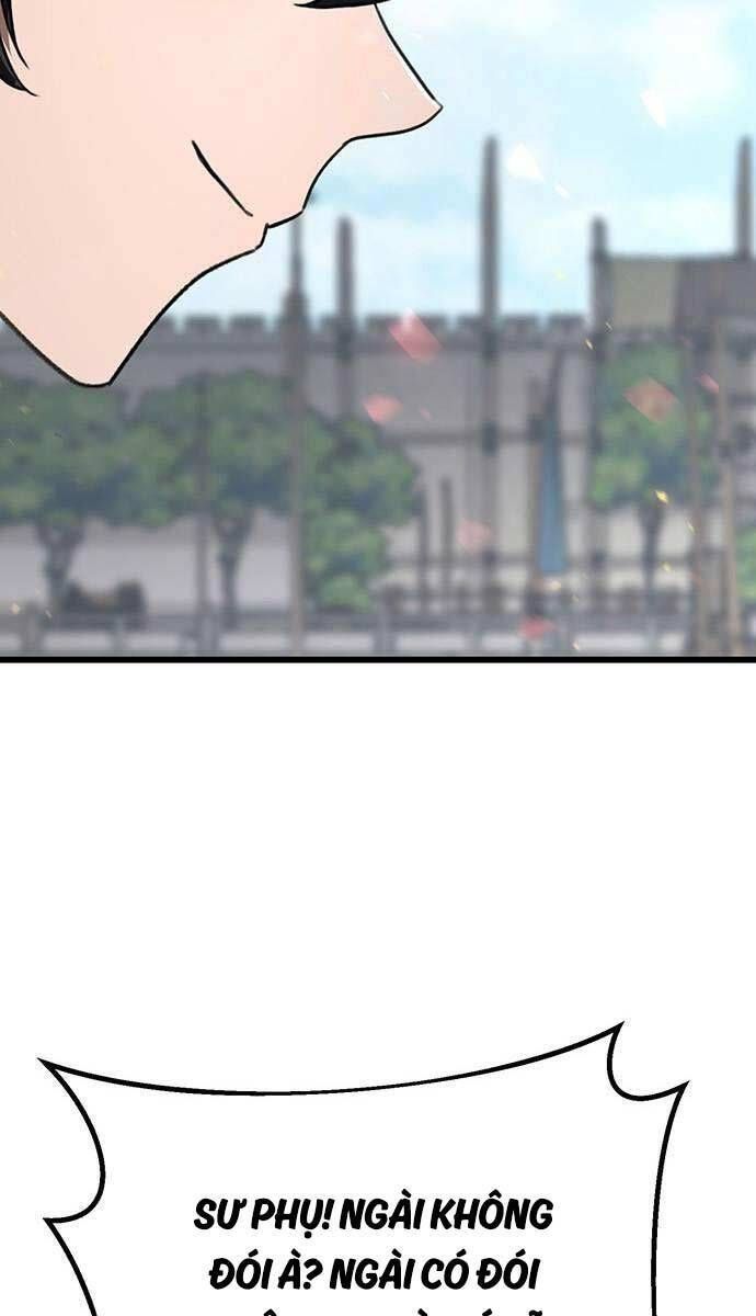 đọc truyện Thanh Kiếm Của Hoàng Đế Chương 41 ảnh 38 tại Thiên Thai Truyện