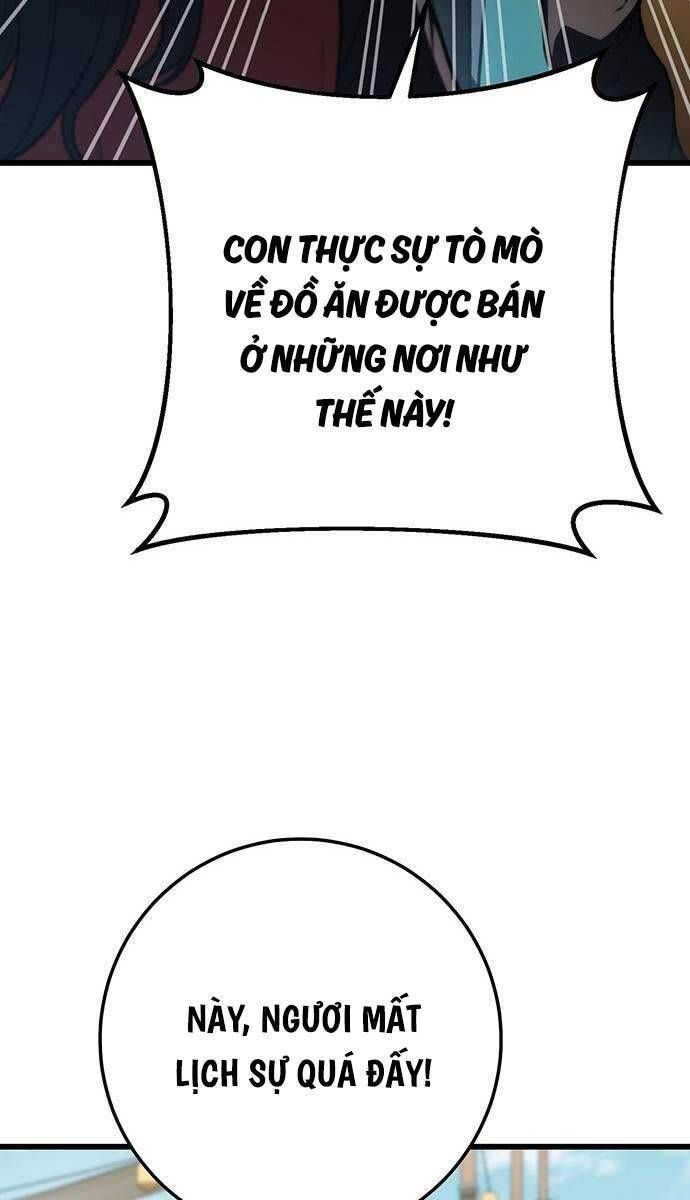 đọc truyện Thanh Kiếm Của Hoàng Đế Chương 41 ảnh 40 tại Thiên Thai Truyện