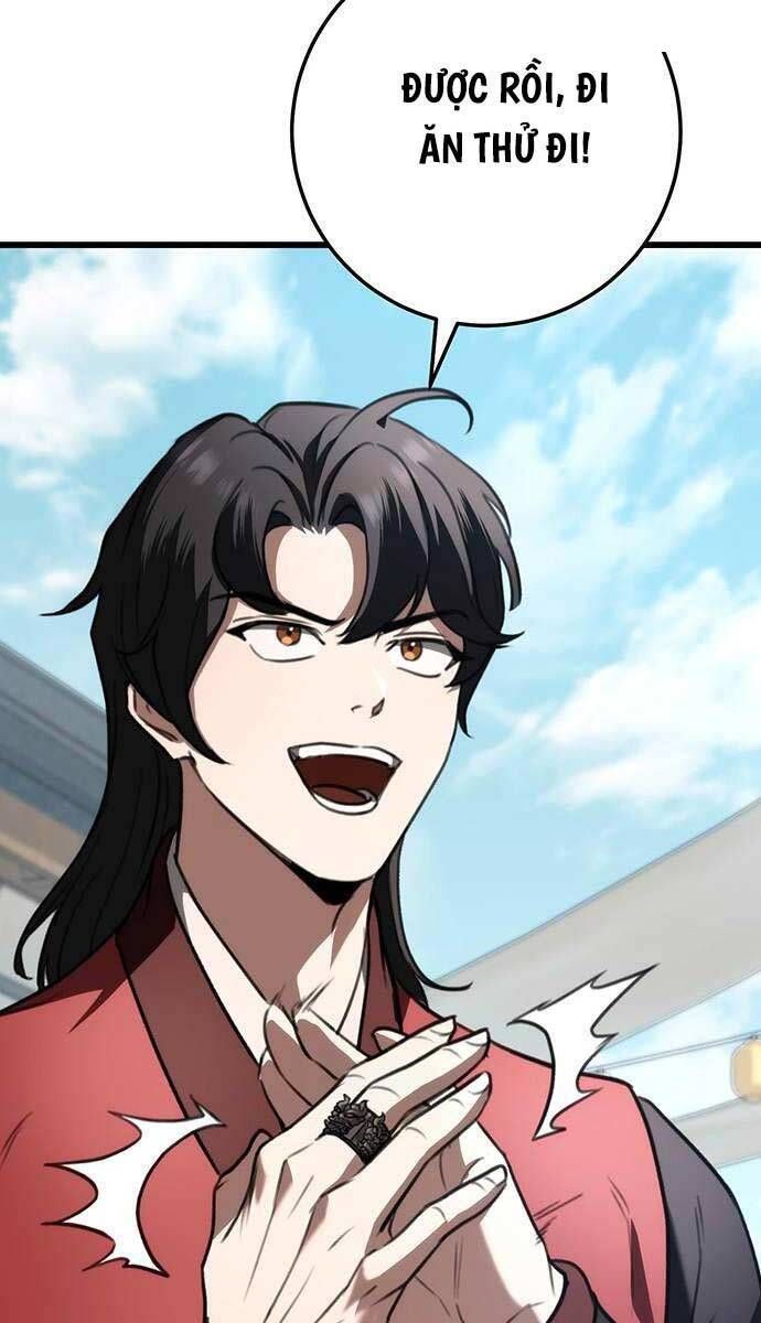 đọc truyện Thanh Kiếm Của Hoàng Đế Chương 41 ảnh 42 tại Thiên Thai Truyện