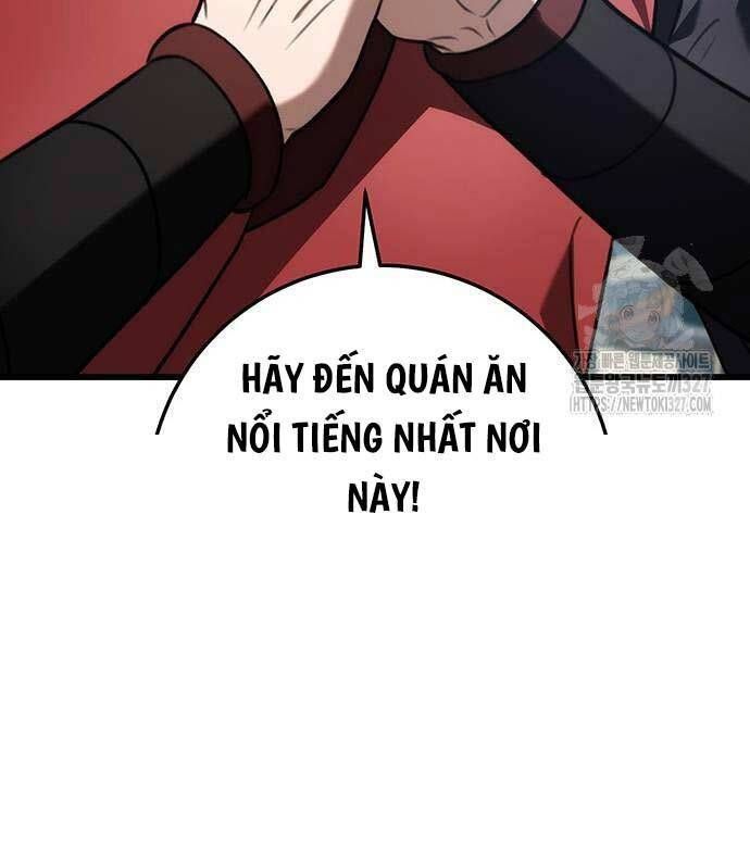 đọc truyện Thanh Kiếm Của Hoàng Đế Chương 41 ảnh 43 tại Thiên Thai Truyện