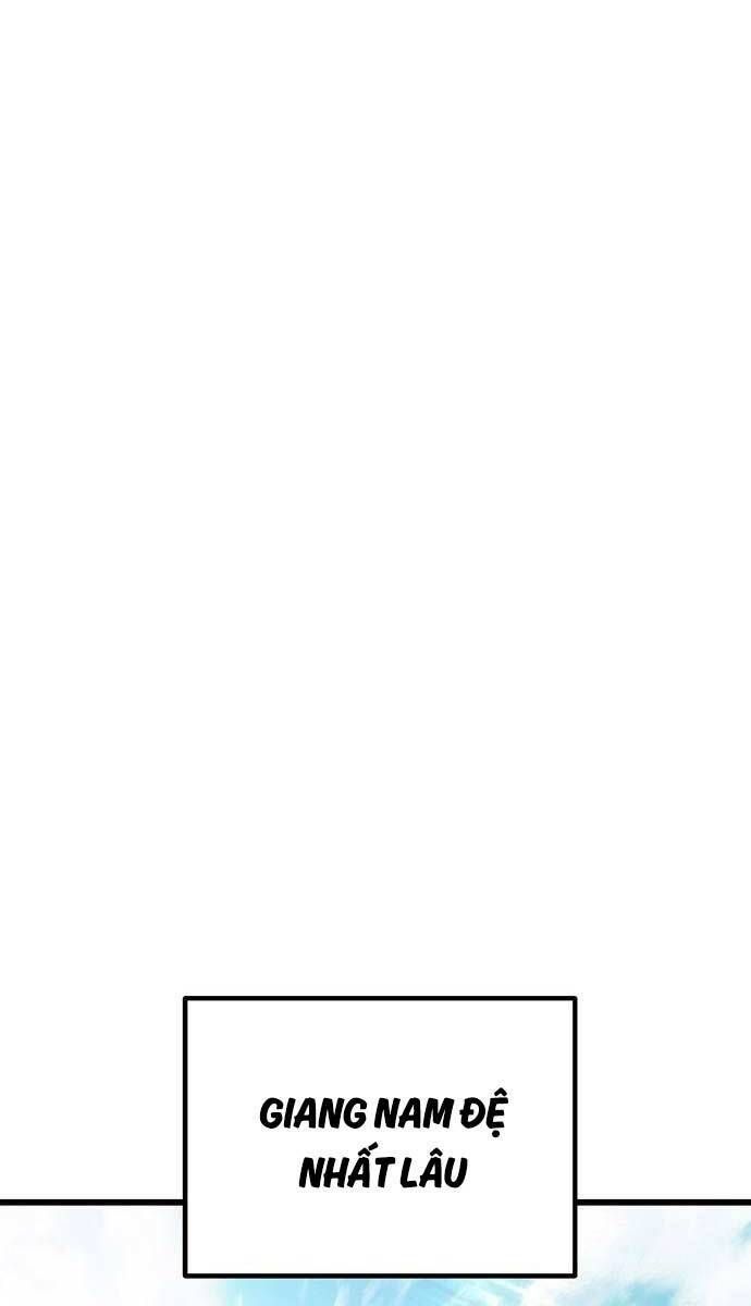 đọc truyện Thanh Kiếm Của Hoàng Đế Chương 41 ảnh 44 tại Thiên Thai Truyện