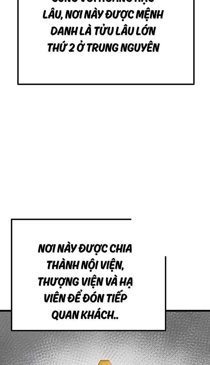 đọc truyện Thanh Kiếm Của Hoàng Đế Chương 41 ảnh 46 tại Thiên Thai Truyện