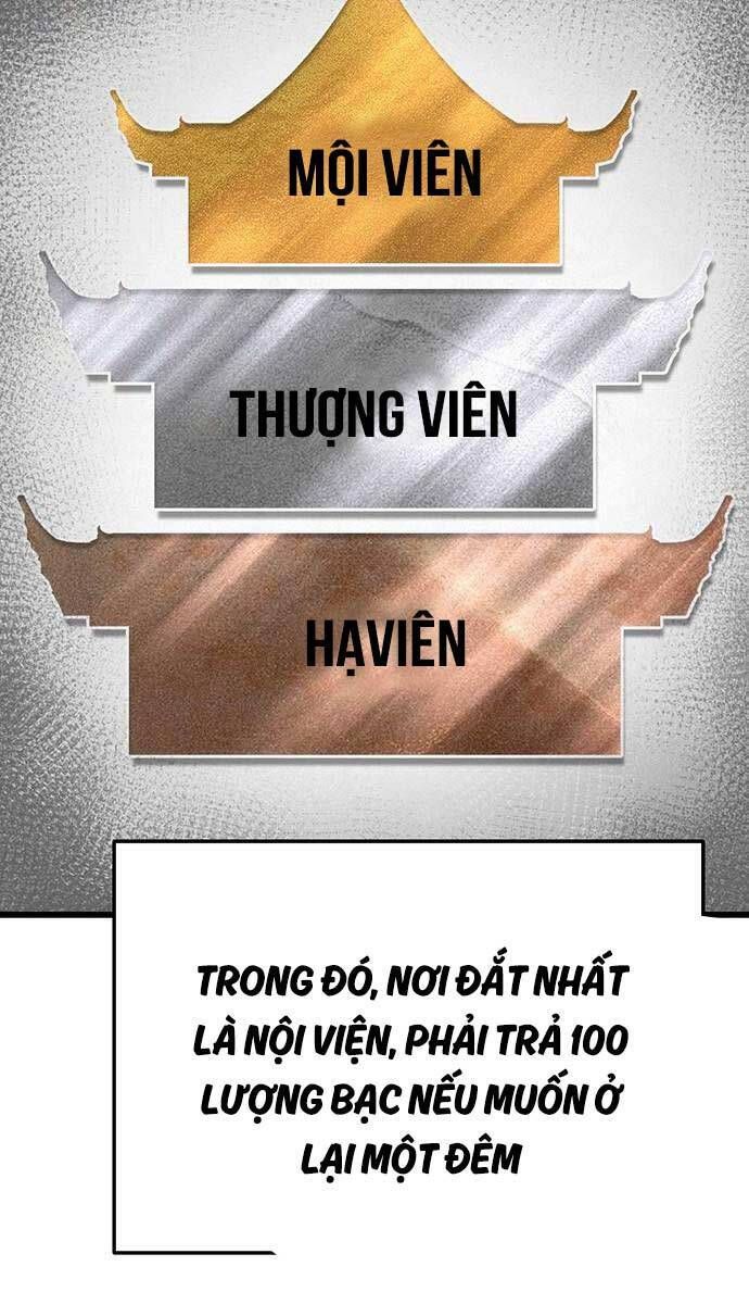 đọc truyện Thanh Kiếm Của Hoàng Đế Chương 41 ảnh 47 tại Thiên Thai Truyện