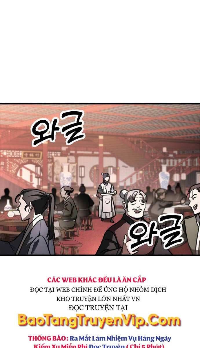 đọc truyện Thanh Kiếm Của Hoàng Đế Chương 41 ảnh 48 tại Thiên Thai Truyện