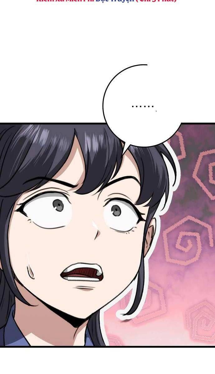 đọc truyện Thanh Kiếm Của Hoàng Đế Chương 41 ảnh 49 tại Thiên Thai Truyện