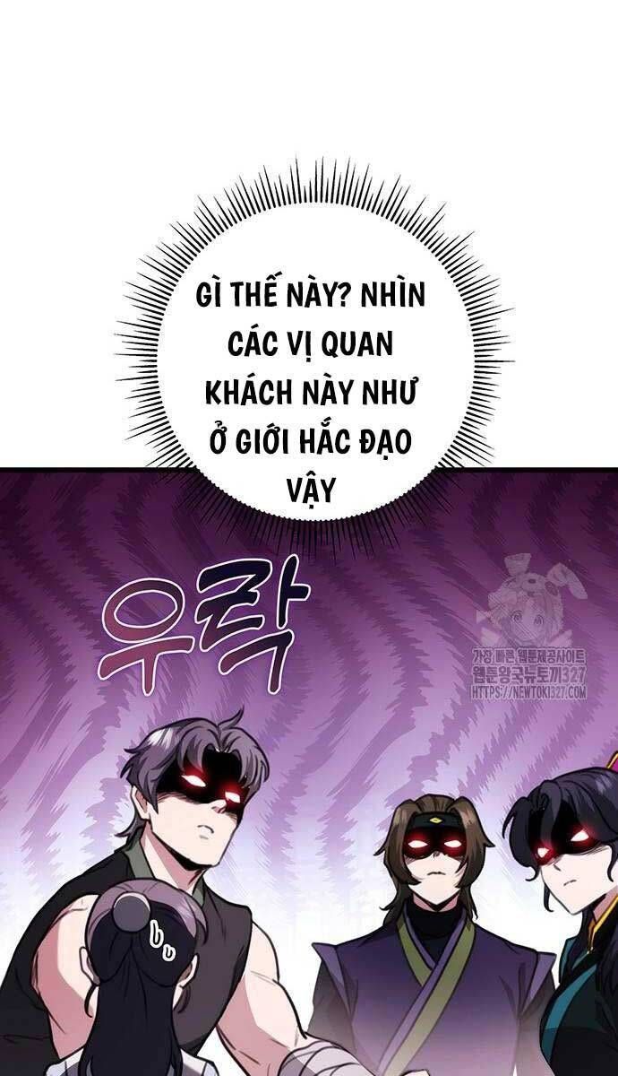 đọc truyện Thanh Kiếm Của Hoàng Đế Chương 41 ảnh 50 tại Thiên Thai Truyện