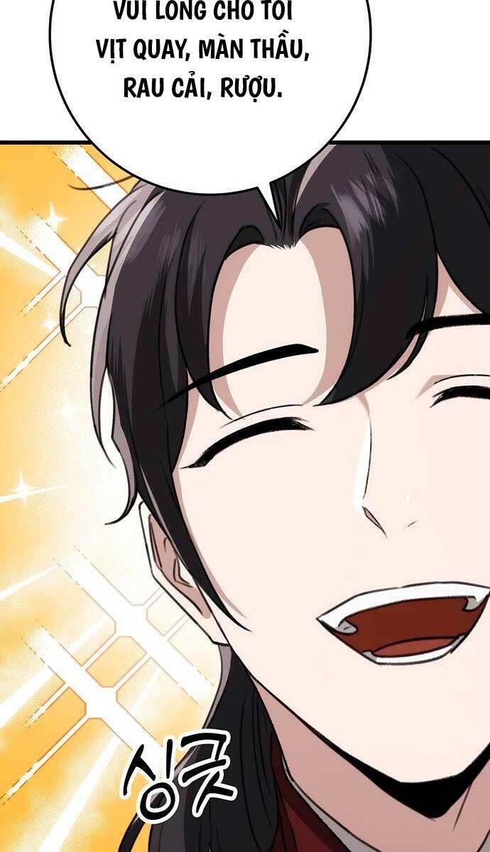 đọc truyện Thanh Kiếm Của Hoàng Đế Chương 41 ảnh 52 tại Thiên Thai Truyện