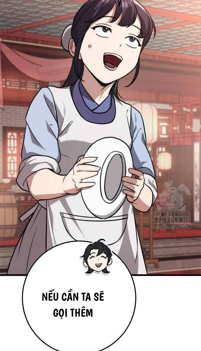 đọc truyện Thanh Kiếm Của Hoàng Đế Chương 41 ảnh 54 tại Thiên Thai Truyện